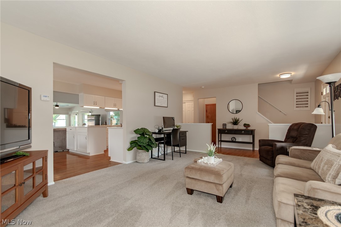 Lakeway Sub 1 - Residential