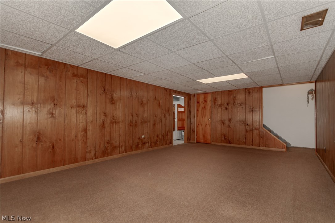 Lakeway Sub 1 - Residential