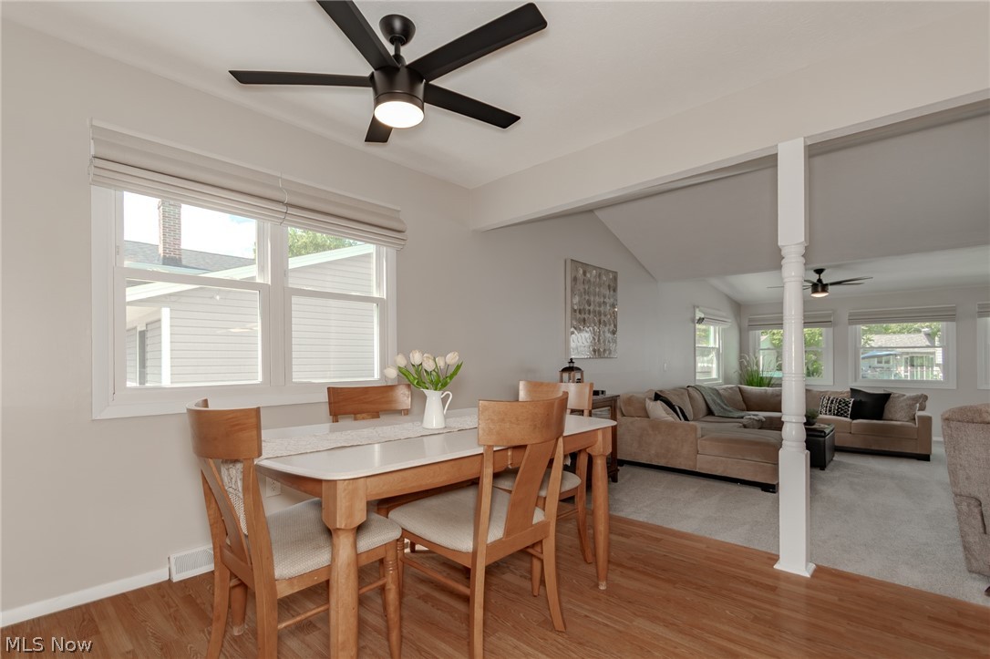 Lakeway Sub 1 - Residential