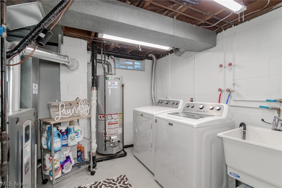 Lakeway Sub 1 - Residential