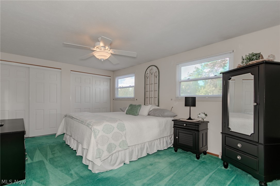 Lakeway Sub 1 - Residential