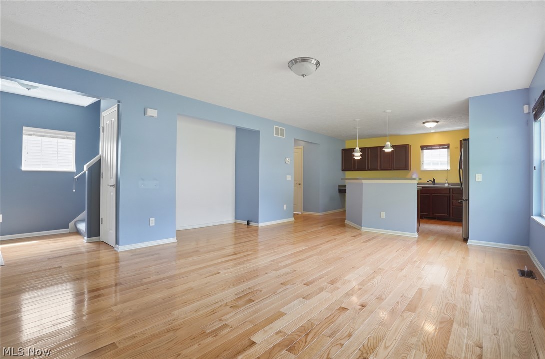 Cascade Village North - Residential