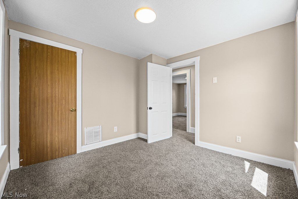O H Sebrings - Residential