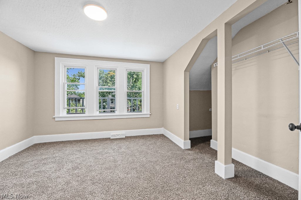 O H Sebrings - Residential