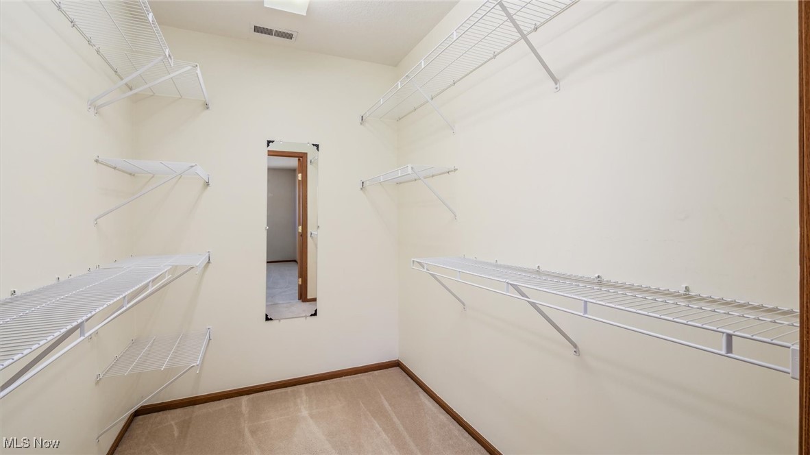 Condo At Colony Hill - Residential