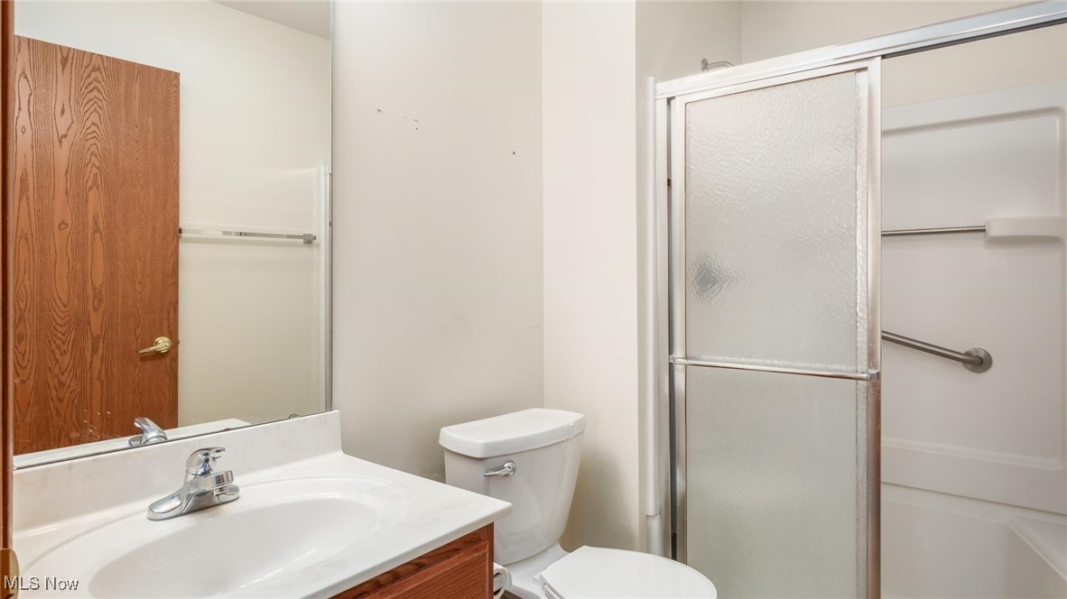 Condo At Colony Hill - Residential