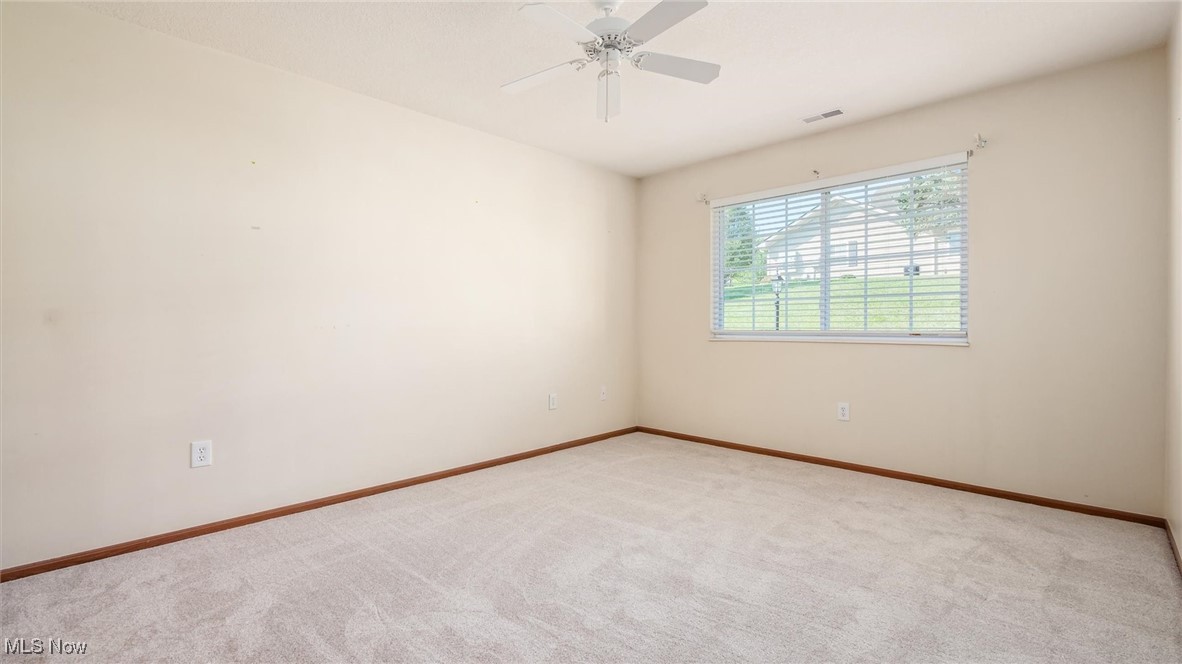 Condo At Colony Hill - Residential
