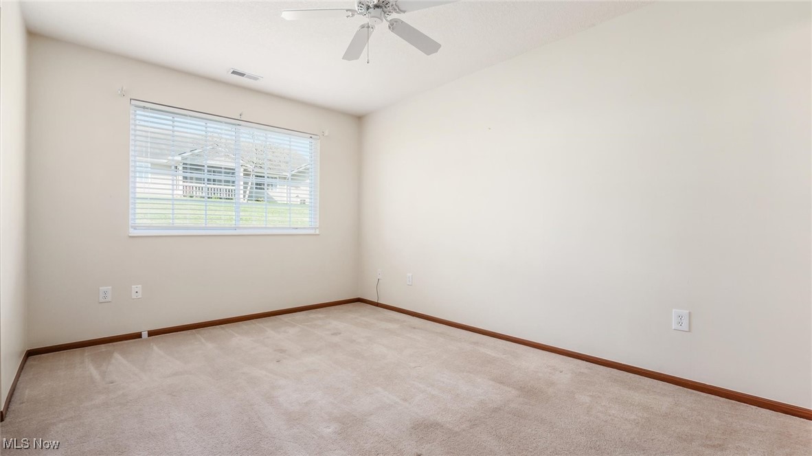 Condo At Colony Hill - Residential