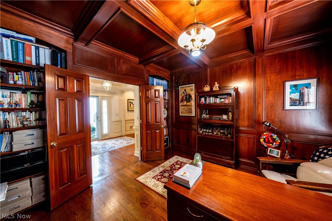 Crown Point Sub - Residential