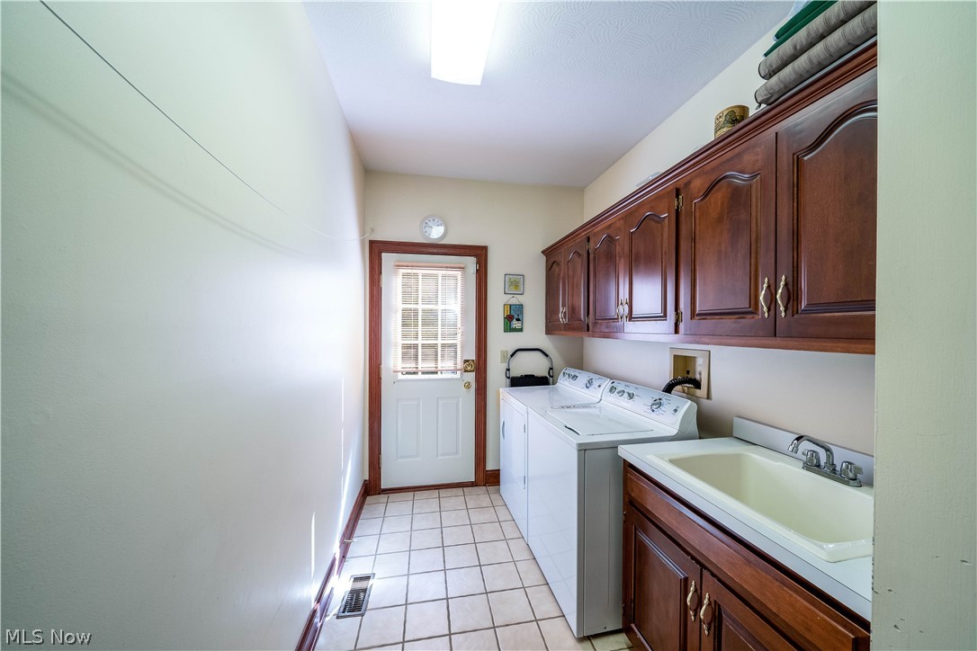 Crown Point Sub - Residential