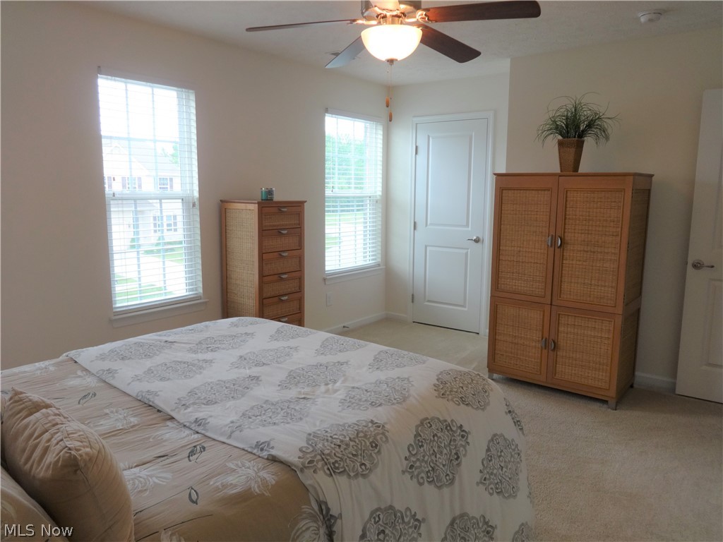 Liberty Ledges - Residential