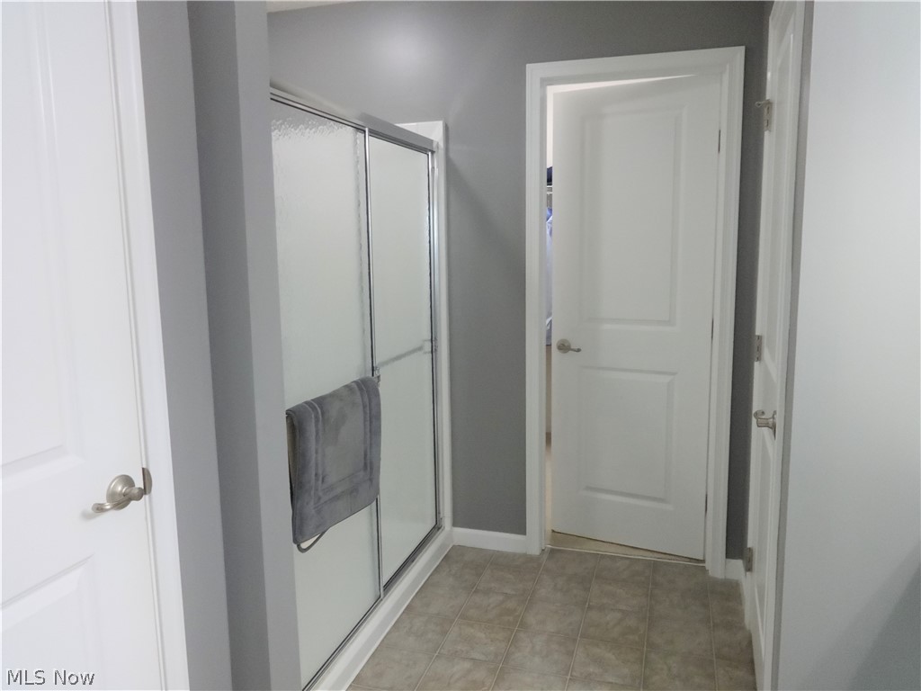 Liberty Ledges - Residential