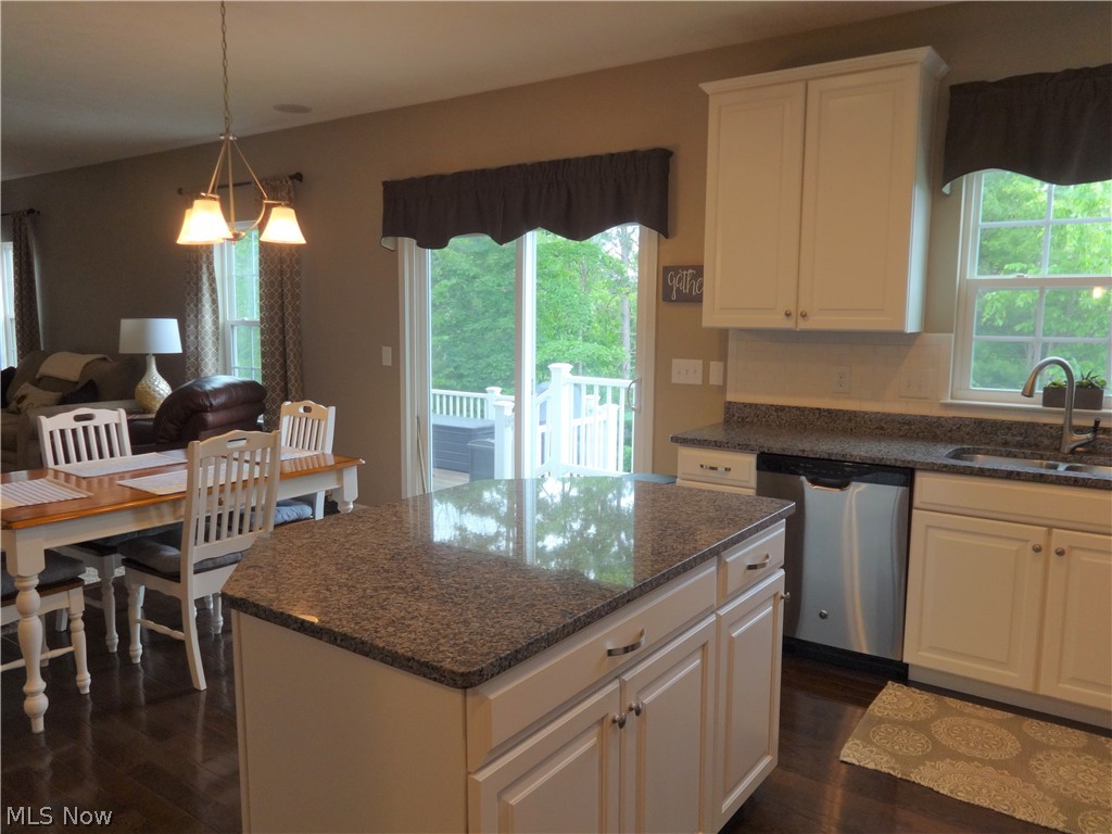Liberty Ledges - Residential