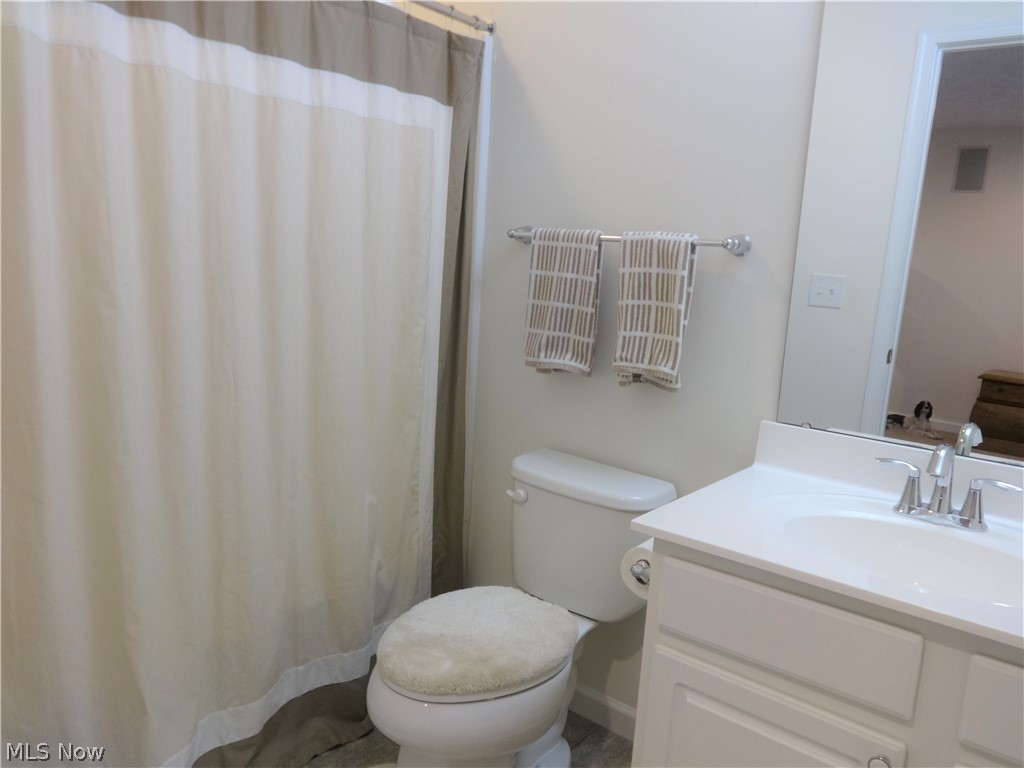 Liberty Ledges - Residential
