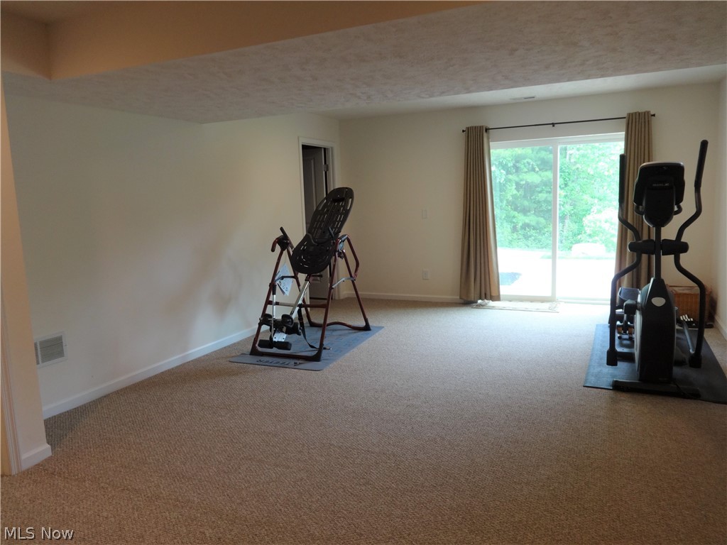 Liberty Ledges - Residential