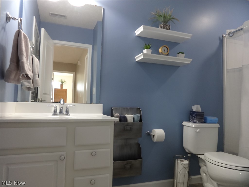 Liberty Ledges - Residential
