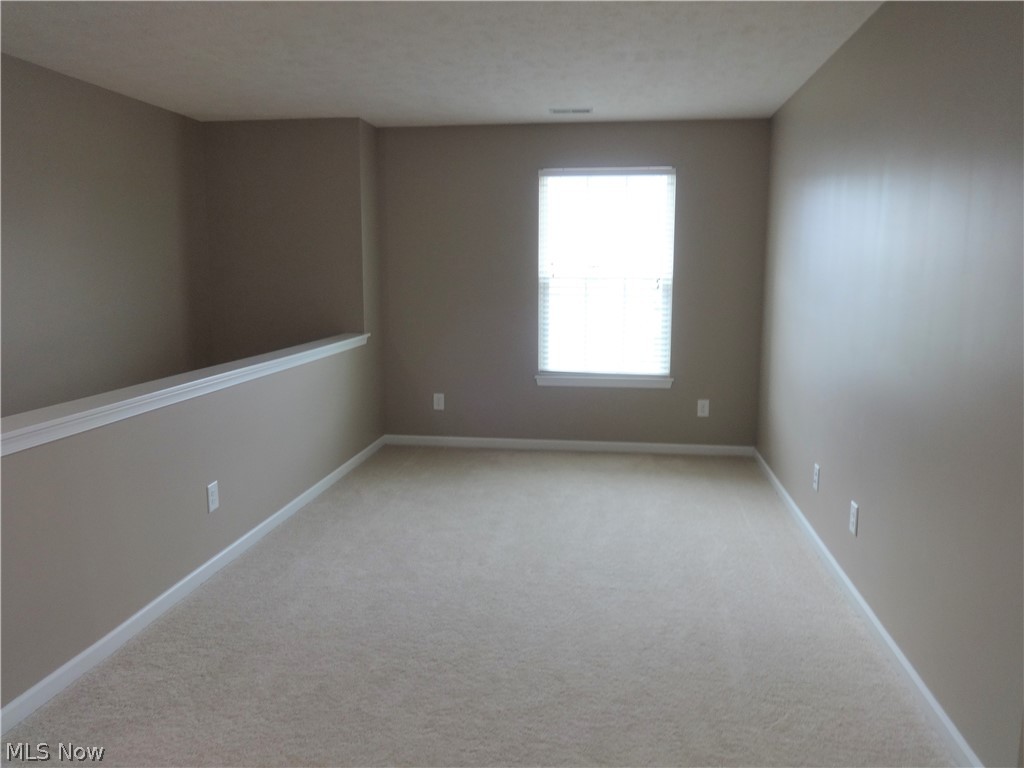 Liberty Ledges - Residential