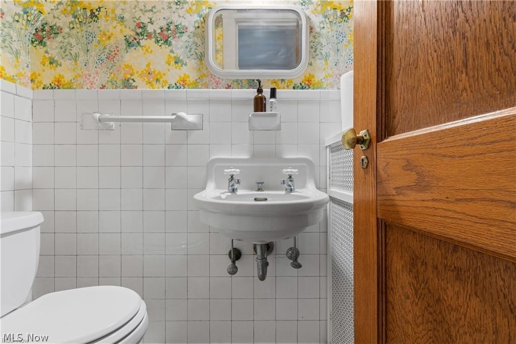 M M Browns - Residential