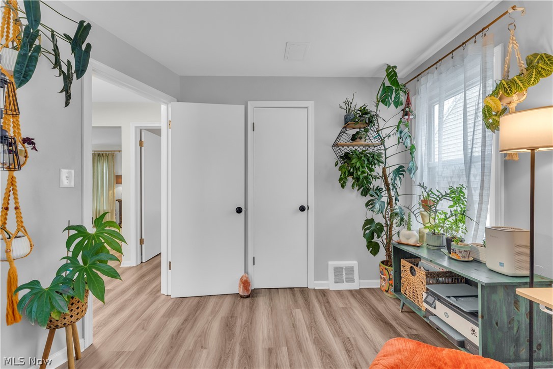 Golf Park - Residential