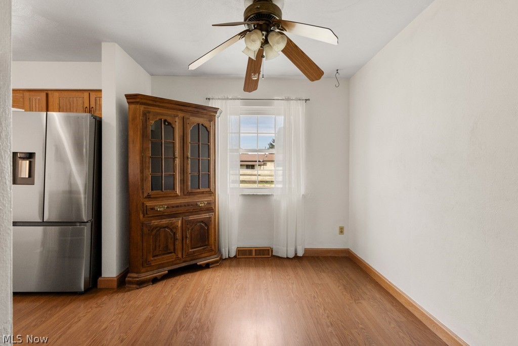 Terrace Heights - Residential