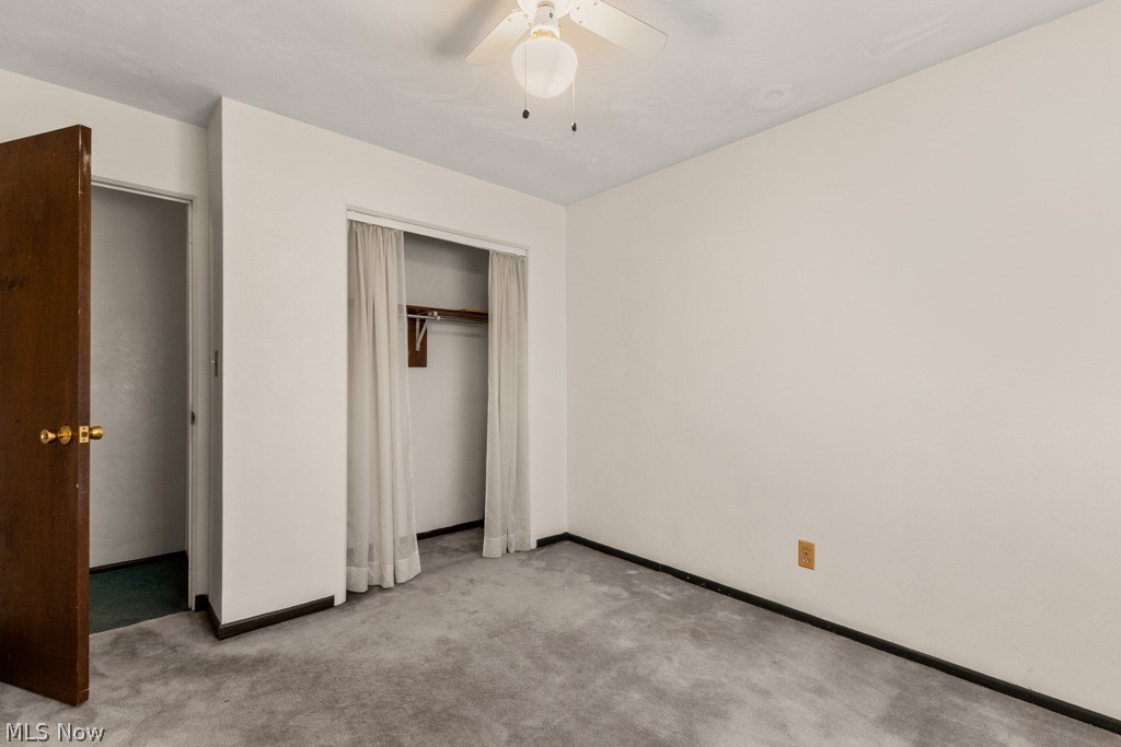 Terrace Heights - Residential