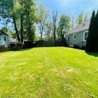 Kenwood - Residential