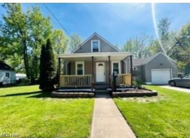 Kenwood - Residential