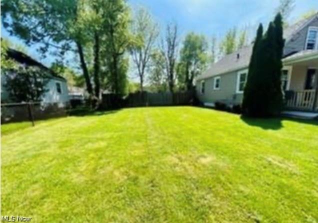 Kenwood - Residential