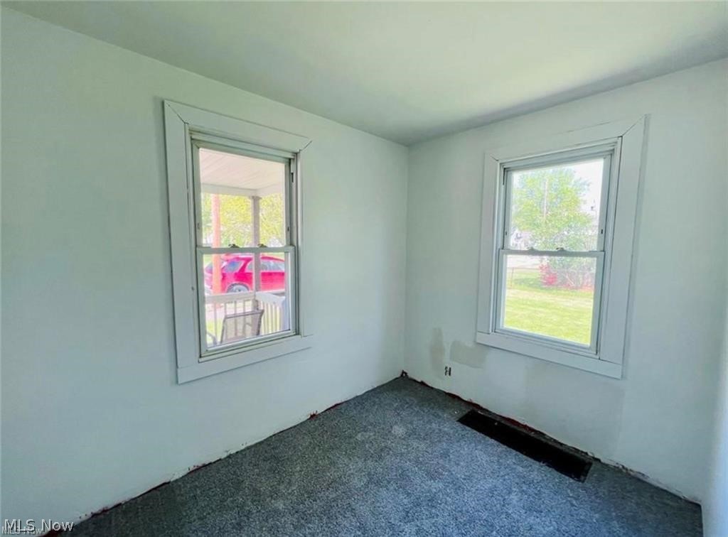 Kenwood - Residential