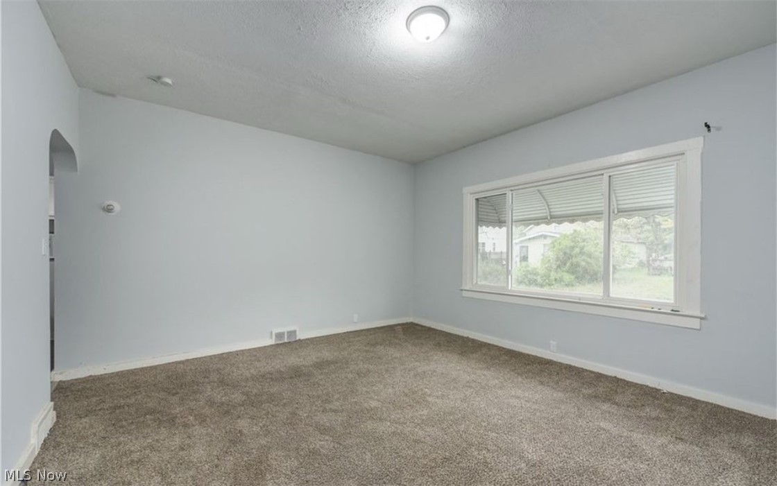 Canfield - Residential Income