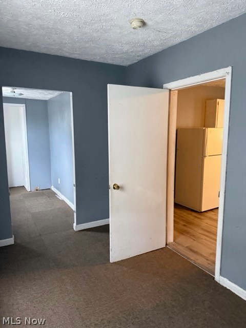 Canfield - Residential Income