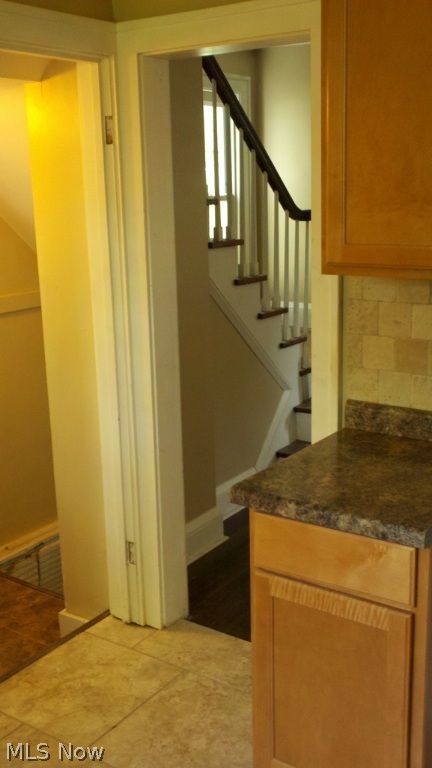 Highland View - Residential