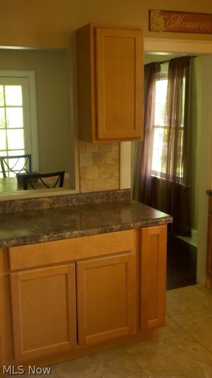 Highland View - Residential