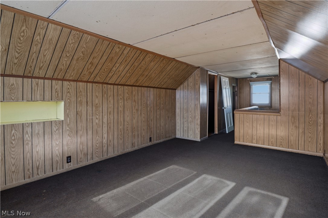 Halls Parkland Sub - Residential
