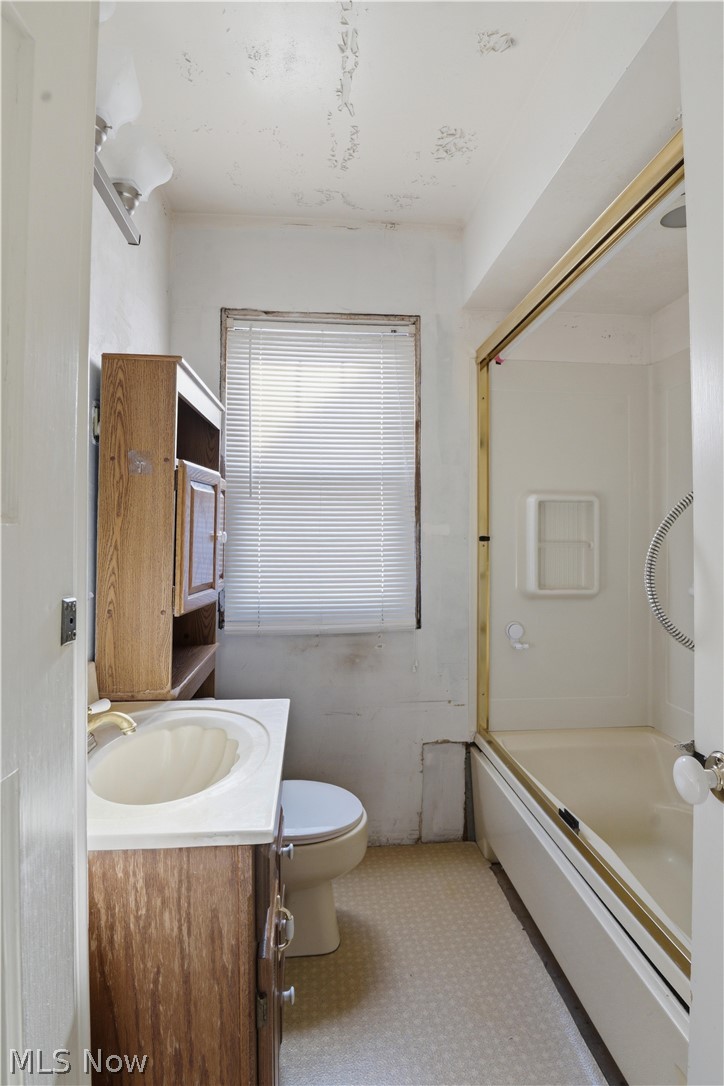 Halls Parkland Sub - Residential