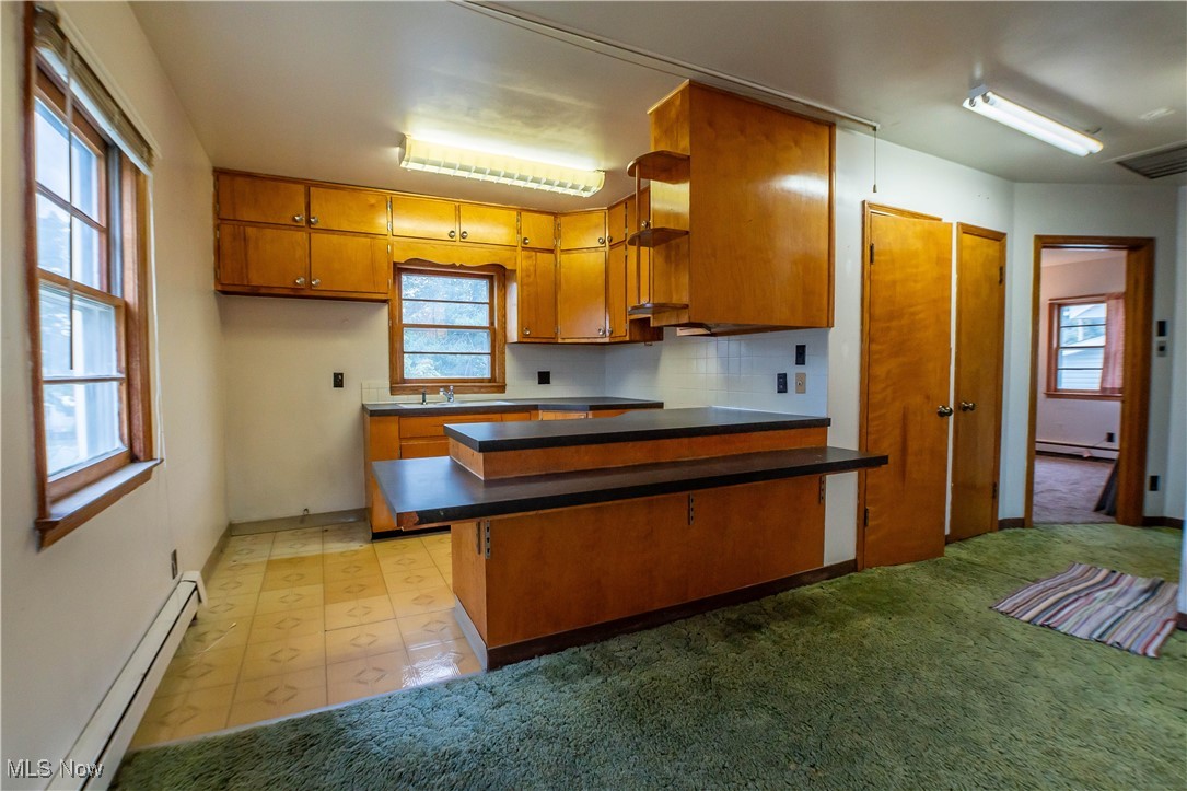 Springfield Heights - Residential