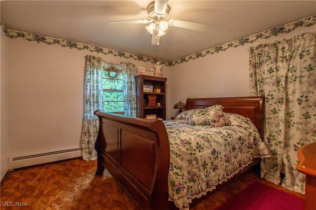 Springfield Heights - Residential