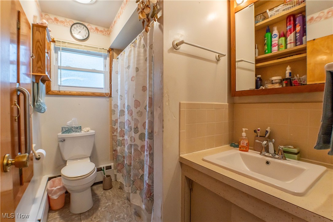Springfield Heights - Residential