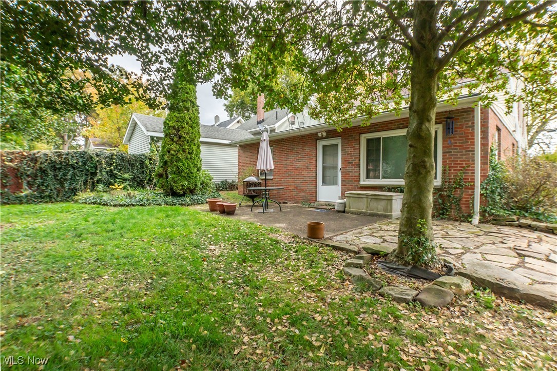 Springfield Heights - Residential