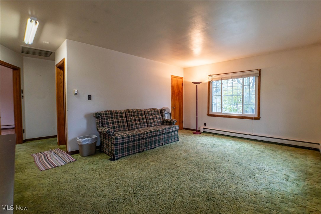Springfield Heights - Residential