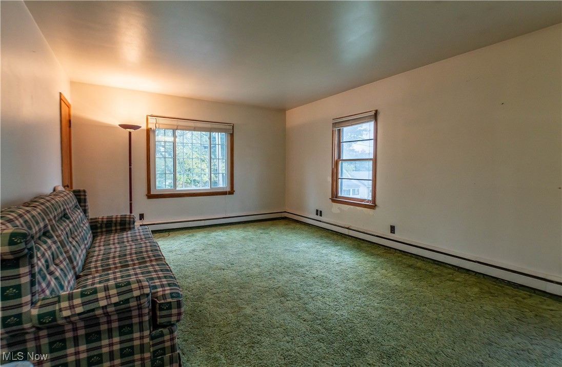 Springfield Heights - Residential