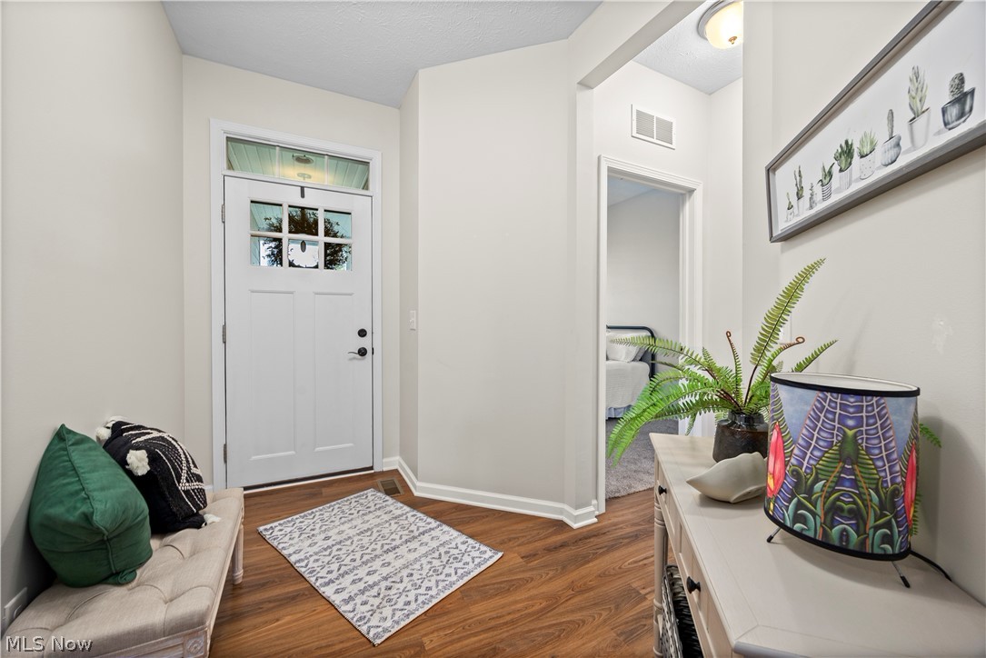 Gardens At Morningside Sub #3 - Residential