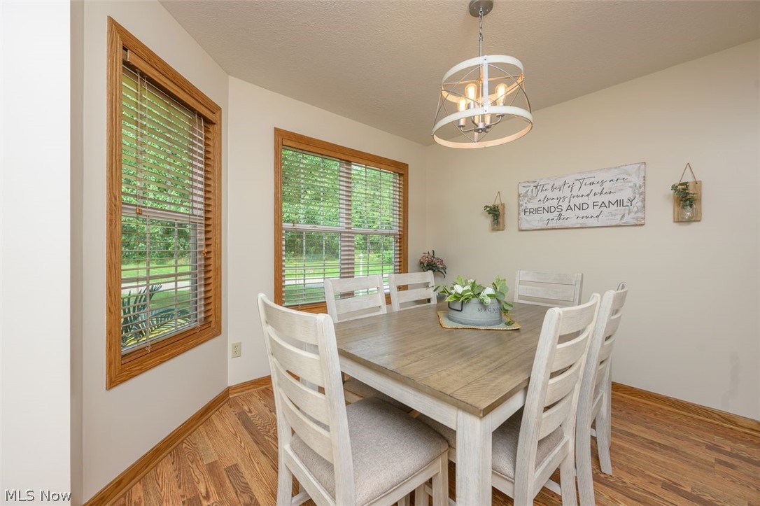 Woodland Crk Condo - Residential