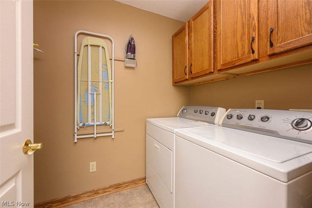 Woodland Crk Condo - Residential