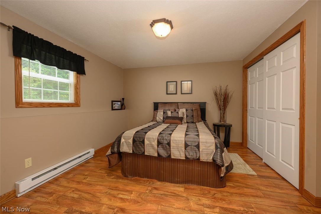 Woodland Crk Condo - Residential