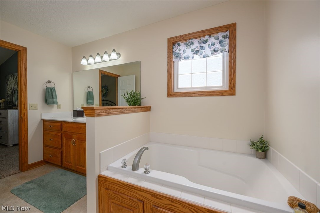 Woodland Crk Condo - Residential