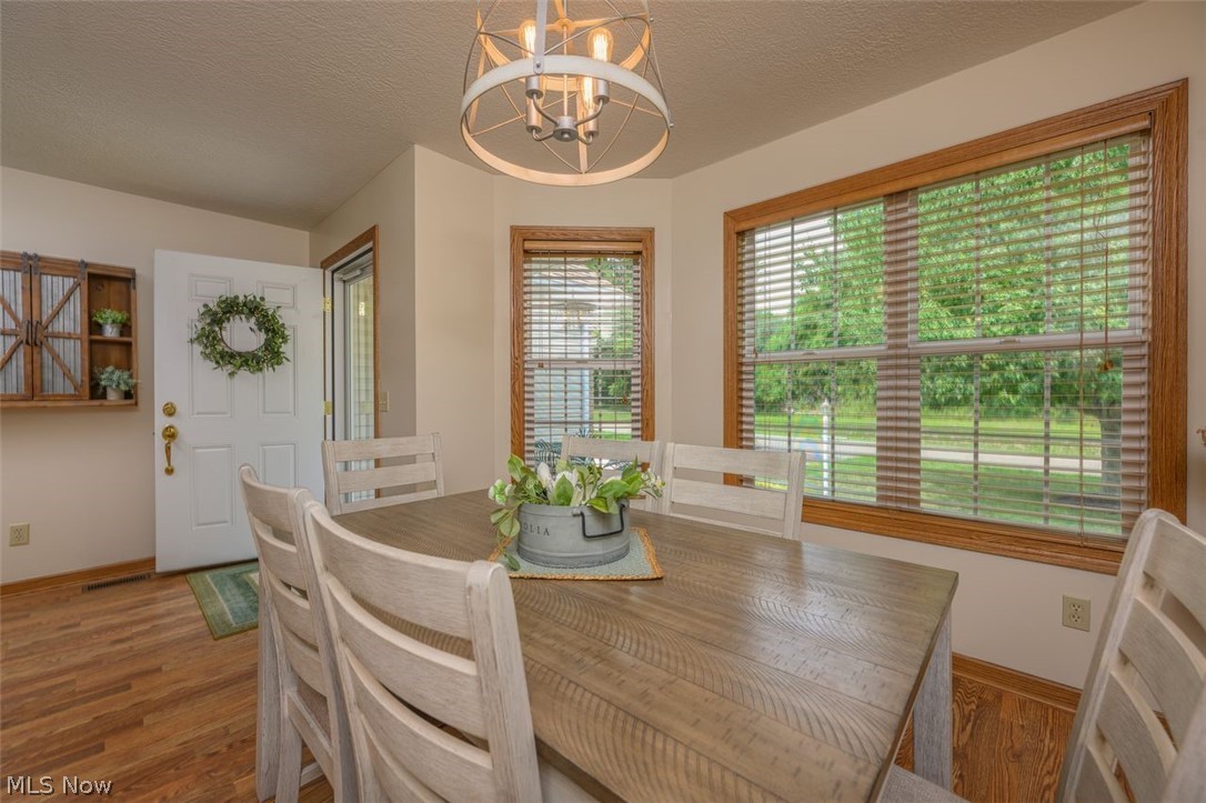 Woodland Crk Condo - Residential
