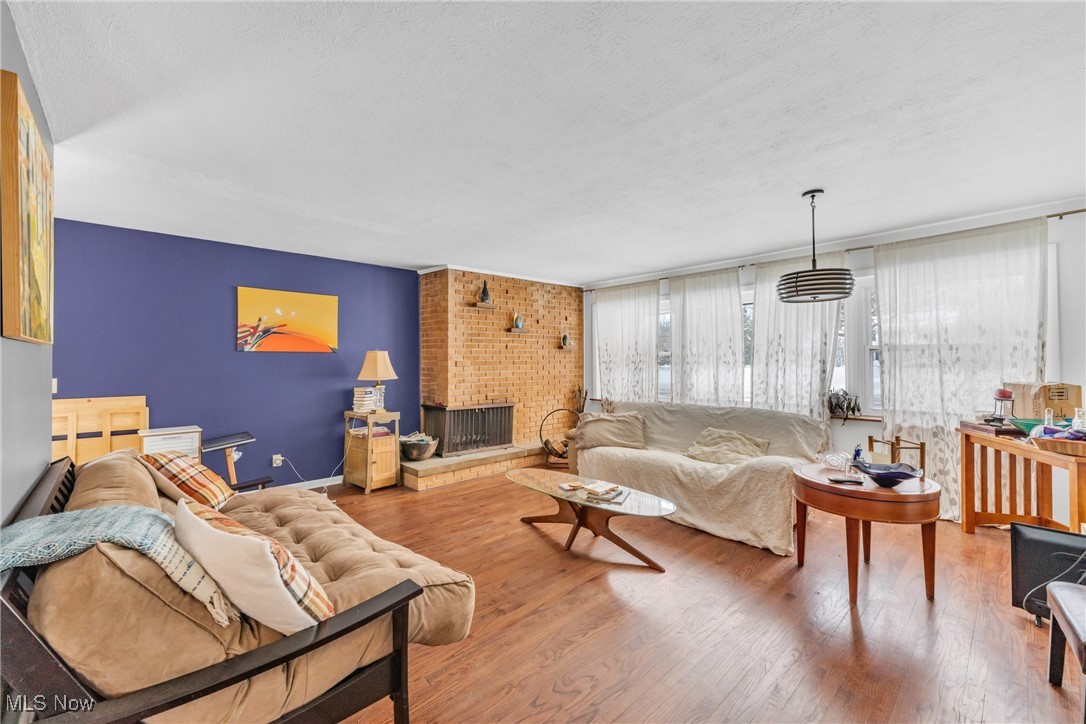 College Park Add - Residential