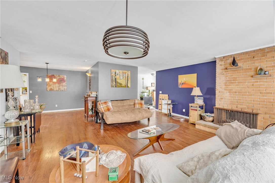 College Park Add - Residential