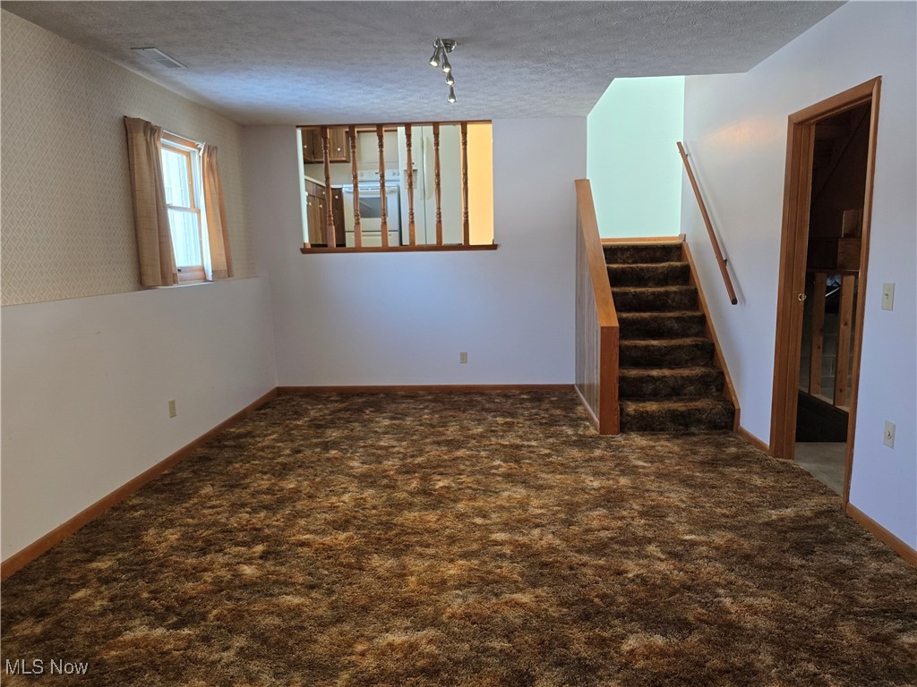 Seven Trails West Ph Four - Residential